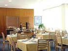 фото отеля Comfort Hotel Atlantic Muenchen Sued