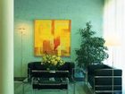 фото отеля Comfort Hotel Atlantic Muenchen Sued