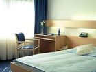 фото отеля Comfort Hotel Atlantic Muenchen Sued