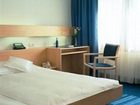фото отеля Comfort Hotel Atlantic Muenchen Sued
