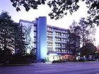 фото отеля Comfort Hotel Atlantic Muenchen Sued