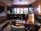фото отеля Comfort Hotel Atlantic Muenchen Sued