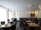 фото отеля Comfort Hotel Atlantic Muenchen Sued