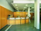 фото отеля Comfort Hotel Atlantic Muenchen Sued