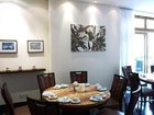 фото отеля Comfort Hotel Atlantic Muenchen Sued
