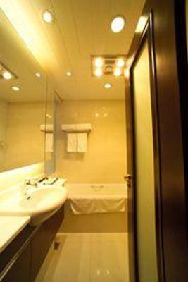 фото отеля Celebrity Service Apartments Shanghai