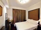 фото отеля Celebrity Service Apartments Shanghai