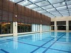 фото отеля Celebrity Service Apartments Shanghai