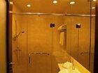 фото отеля Celebrity Service Apartments Shanghai