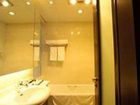 фото отеля Celebrity Service Apartments Shanghai