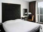 фото отеля Celebrity Service Apartments Shanghai