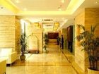 фото отеля Celebrity Service Apartments Shanghai