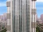фото отеля Celebrity Service Apartments Shanghai