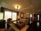 фото отеля Celebrity Service Apartments Shanghai