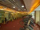 фото отеля Celebrity Service Apartments Shanghai
