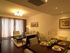 фото отеля Celebrity Service Apartments Shanghai