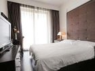 фото отеля Celebrity Service Apartments Shanghai