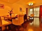фото отеля Celebrity Service Apartments Shanghai