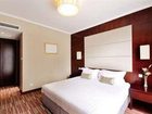 фото отеля Celebrity Service Apartments Shanghai