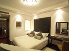 фото отеля Celebrity Service Apartments Shanghai