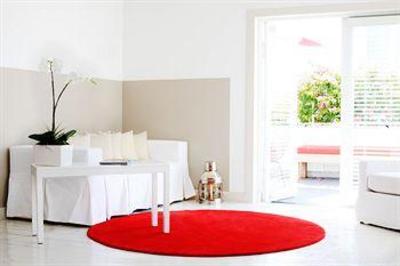 фото отеля Townhouse Hotel Miami Beach