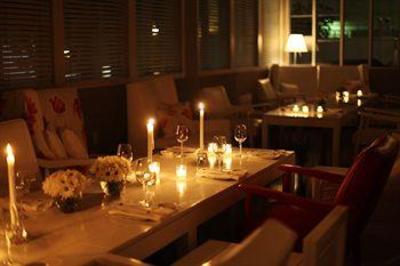 фото отеля Townhouse Hotel Miami Beach