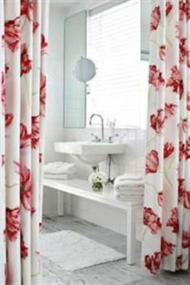 фото отеля Townhouse Hotel Miami Beach