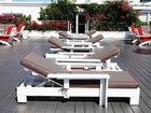 фото отеля Townhouse Hotel Miami Beach