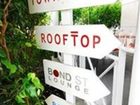фото отеля Townhouse Hotel Miami Beach