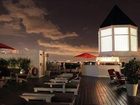 фото отеля Townhouse Hotel Miami Beach