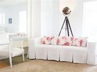 фото отеля Townhouse Hotel Miami Beach