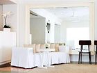 фото отеля Townhouse Hotel Miami Beach