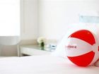 фото отеля Townhouse Hotel Miami Beach