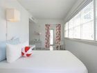 фото отеля Townhouse Hotel Miami Beach