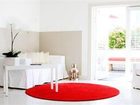 фото отеля Townhouse Hotel Miami Beach