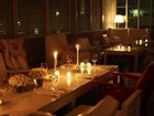 фото отеля Townhouse Hotel Miami Beach