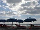фото отеля Townhouse Hotel Miami Beach