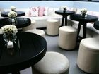 фото отеля Townhouse Hotel Miami Beach