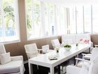 фото отеля Townhouse Hotel Miami Beach