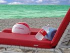 фото отеля Townhouse Hotel Miami Beach