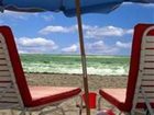 фото отеля Townhouse Hotel Miami Beach