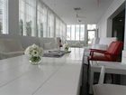 фото отеля Townhouse Hotel Miami Beach