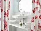 фото отеля Townhouse Hotel Miami Beach