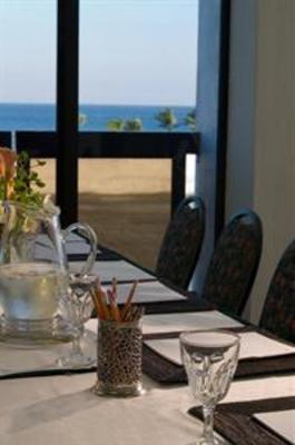 фото отеля Bahia Mar Fort Lauderdale Beach - a Doubletree by Hilton Hotel