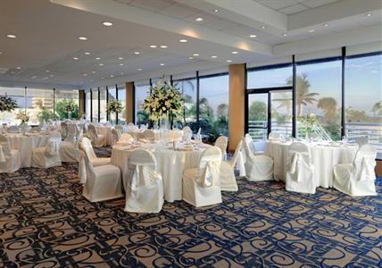 фото отеля Bahia Mar Fort Lauderdale Beach - a Doubletree by Hilton Hotel