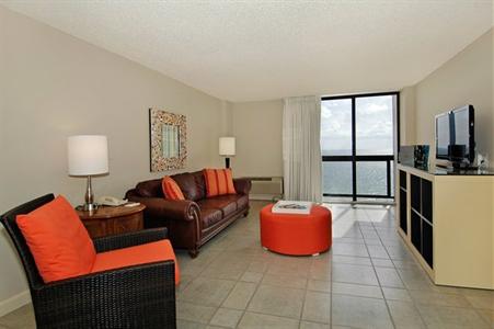 фото отеля Bahia Mar Fort Lauderdale Beach - a Doubletree by Hilton Hotel