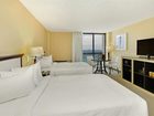 фото отеля Bahia Mar Fort Lauderdale Beach - a Doubletree by Hilton Hotel