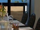 фото отеля Bahia Mar Fort Lauderdale Beach - a Doubletree by Hilton Hotel