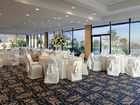 фото отеля Bahia Mar Fort Lauderdale Beach - a Doubletree by Hilton Hotel