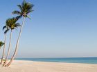 фото отеля Bahia Mar Fort Lauderdale Beach - a Doubletree by Hilton Hotel